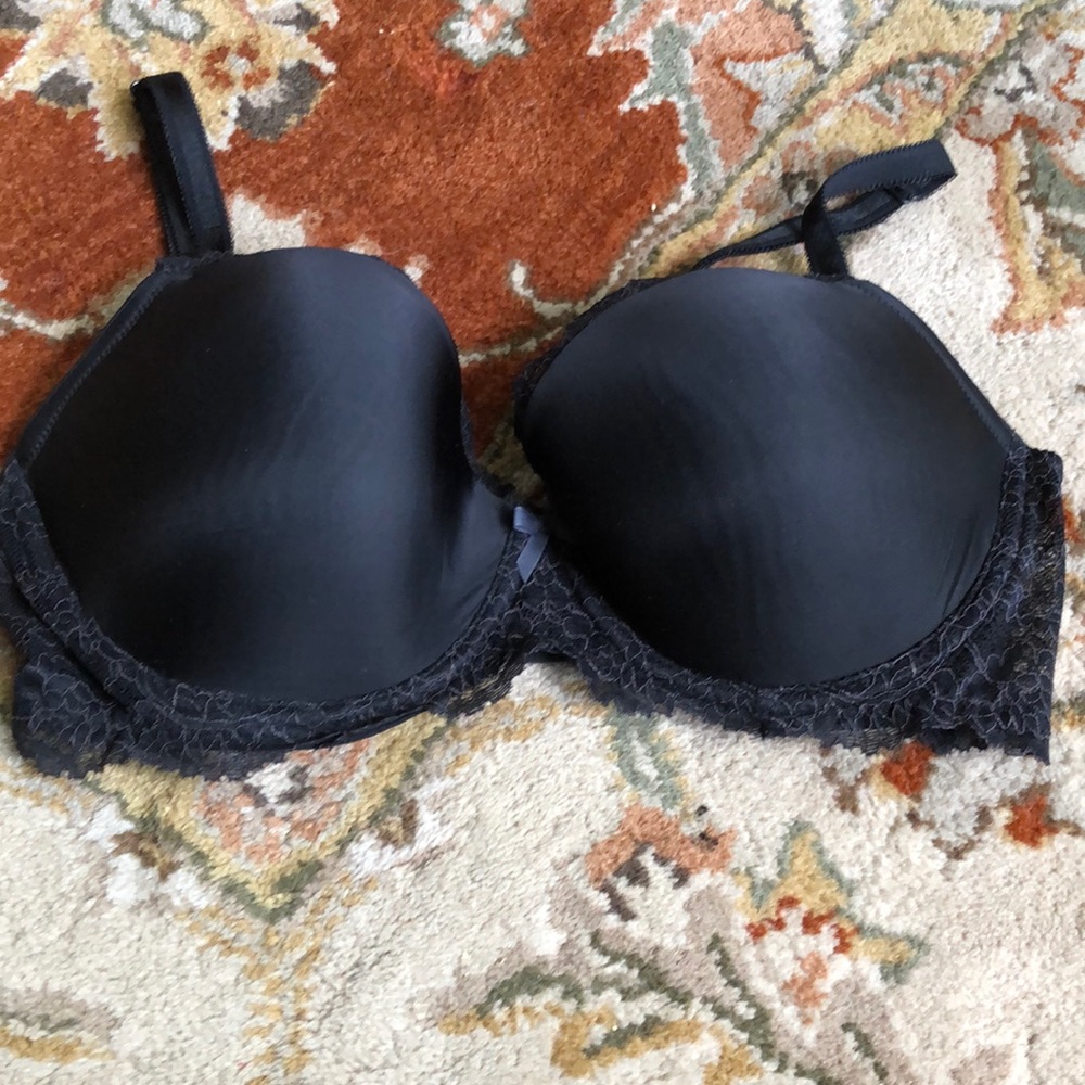 Victoria Secret Dream Angels